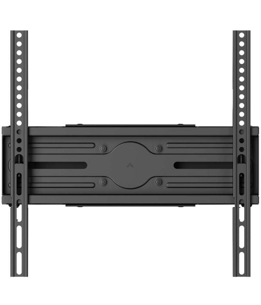 Soporte de pared giratorio/ inclinable/ nivelable aisens wt70tsle-325 para tv de 32-70'/ hasta 40kg