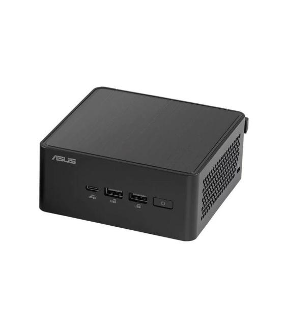 Asus nuc rnuc14rvhu500002i u5 125h