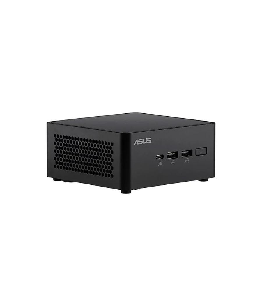 Asus nuc rnuc14rvhu500002i u5 125h