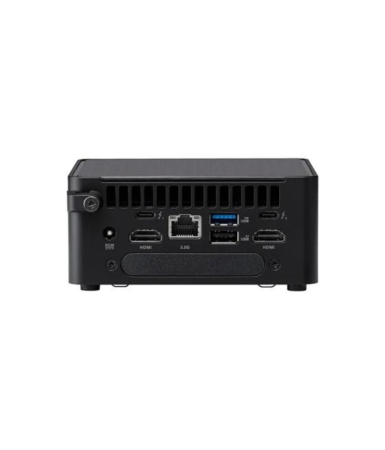 Asus nuc rnuc14rvhu500002i u5 125h