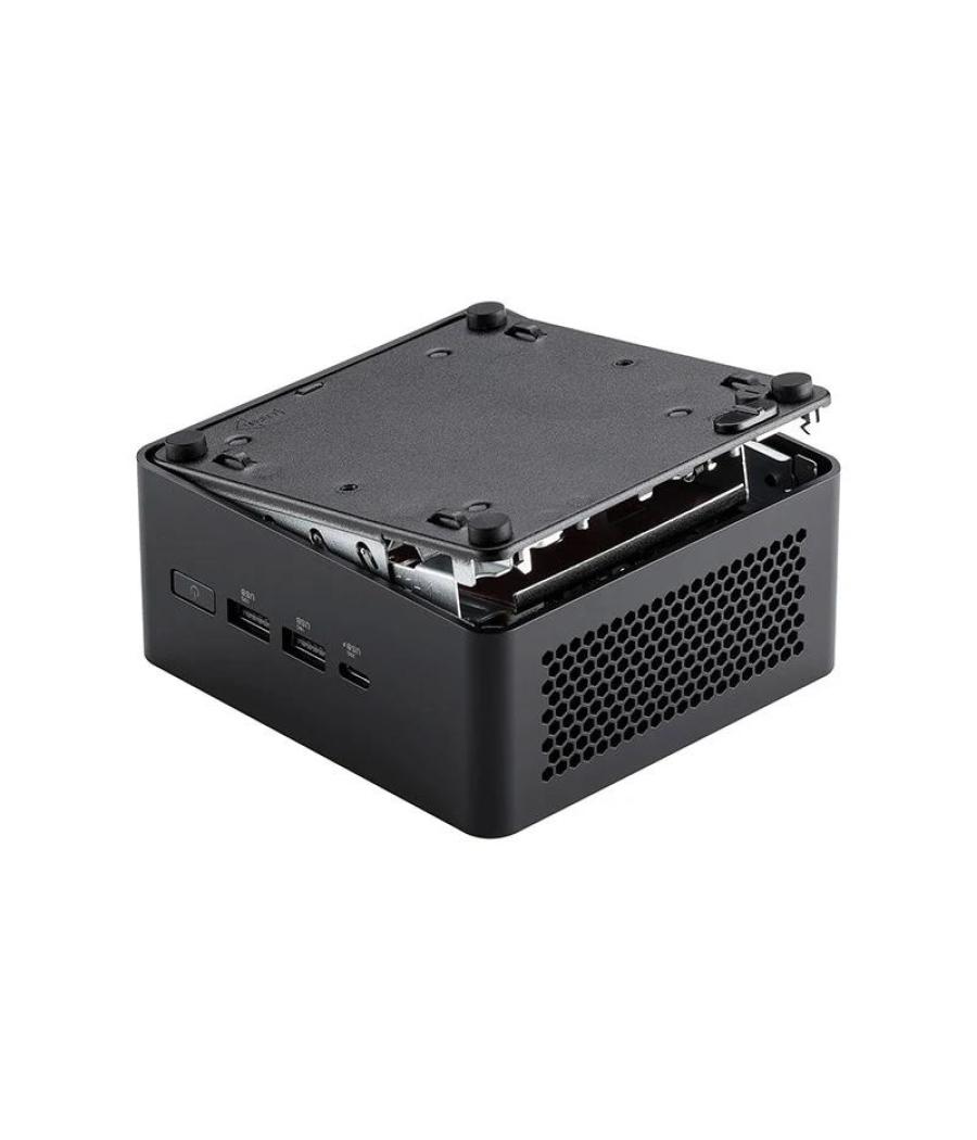 Asus nuc rnuc14rvhu500002i u5 125h