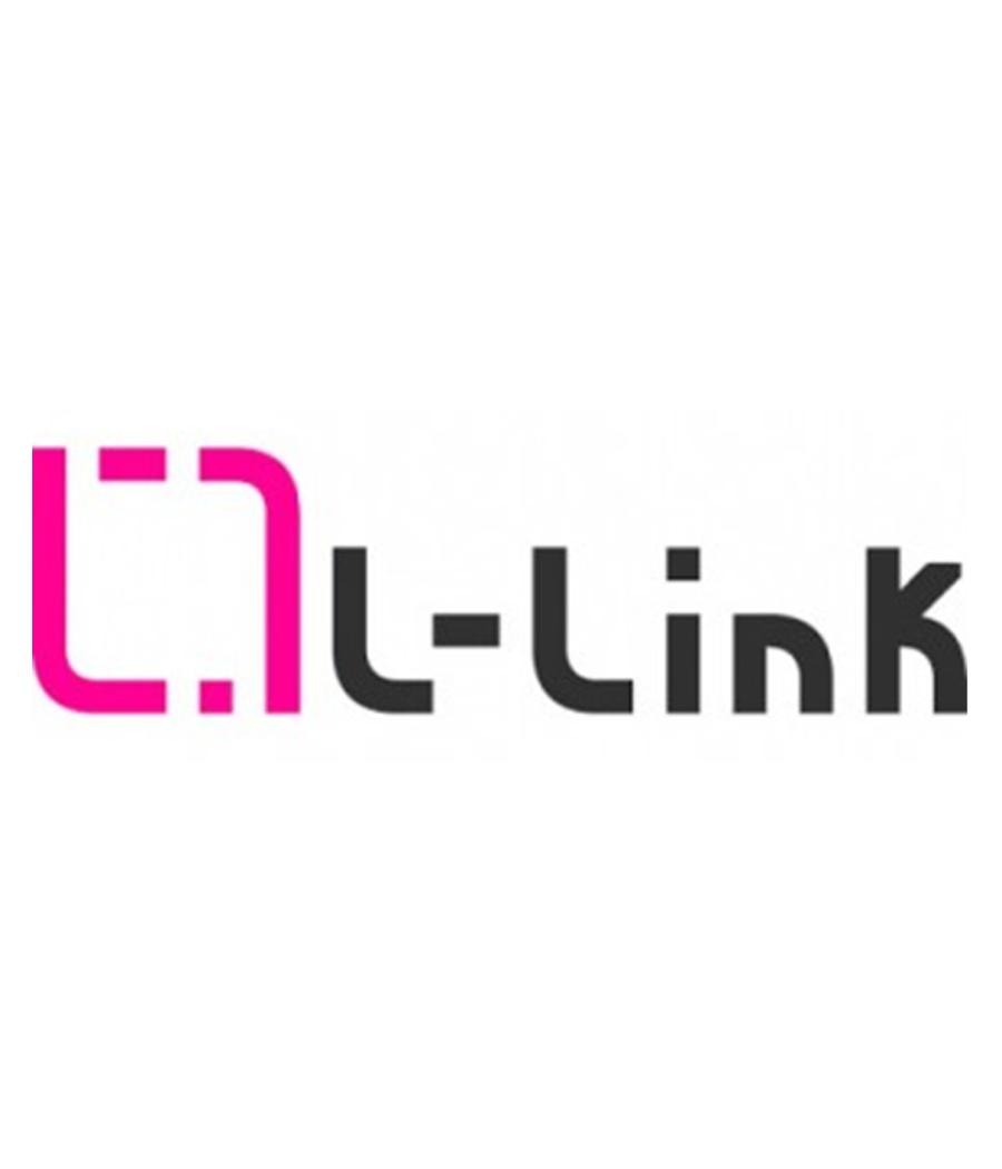 Sai l - link 700va ll - 5707