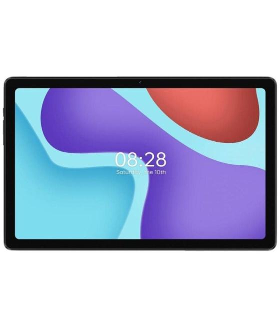 Tablet zte tab blade x10 ii 10.1'/ 4gb/ 64gb/ octacore/ 4g/ negra