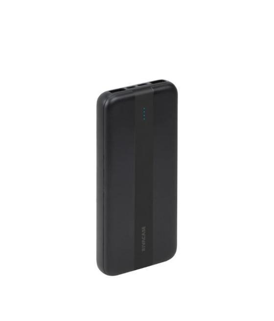 Rivacase powerbank va2041 10000 mah type-c