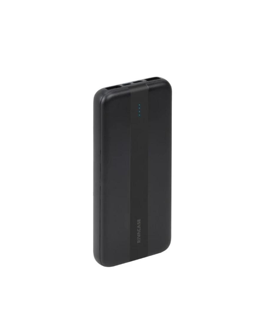 Rivacase powerbank va2041 10000 mah type-c