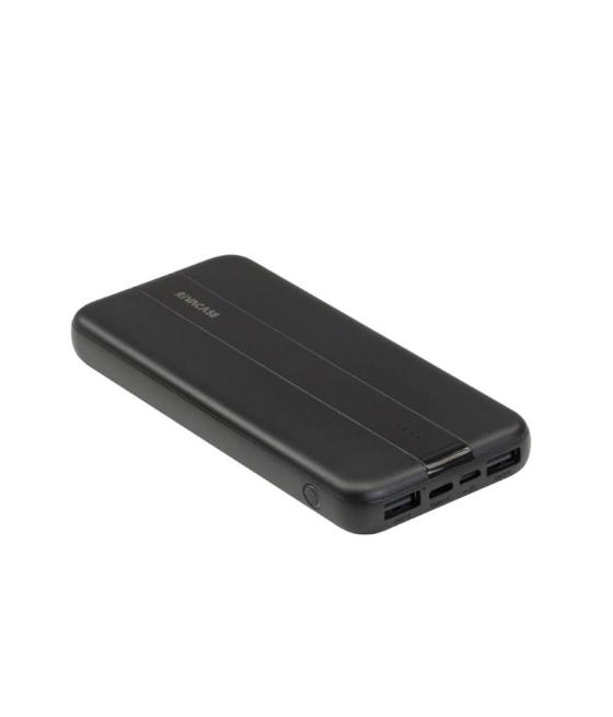 Rivacase powerbank va2041 10000 mah type-c