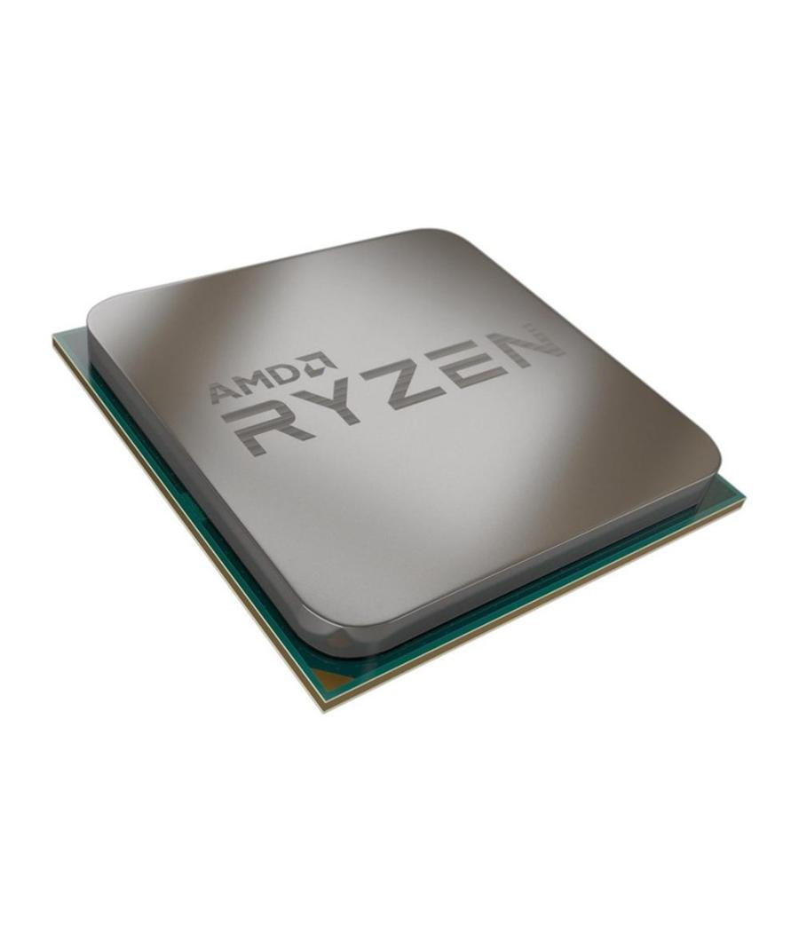 Amd ryzen 5 5500gt 4.4 ghz am4 box