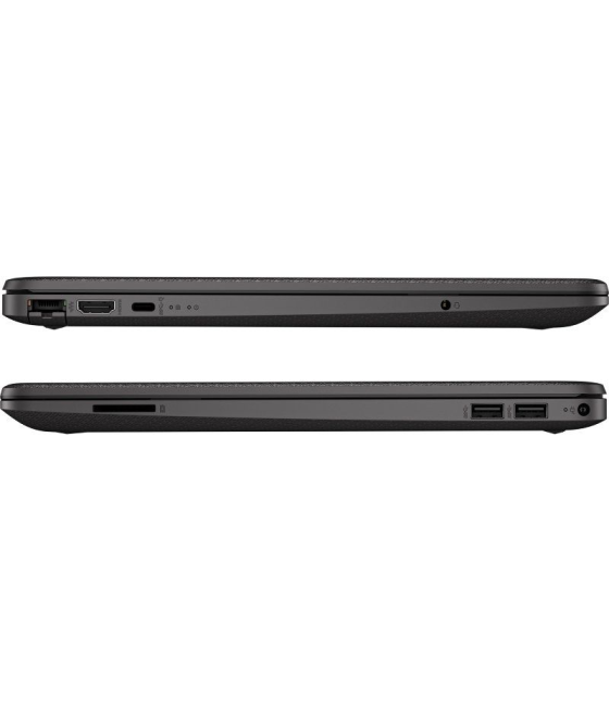 Portátil hp 250r g9 ak9t6at intel core i3-1315u/ 16gb/ 512gb ssd/ 15.6'/ win11