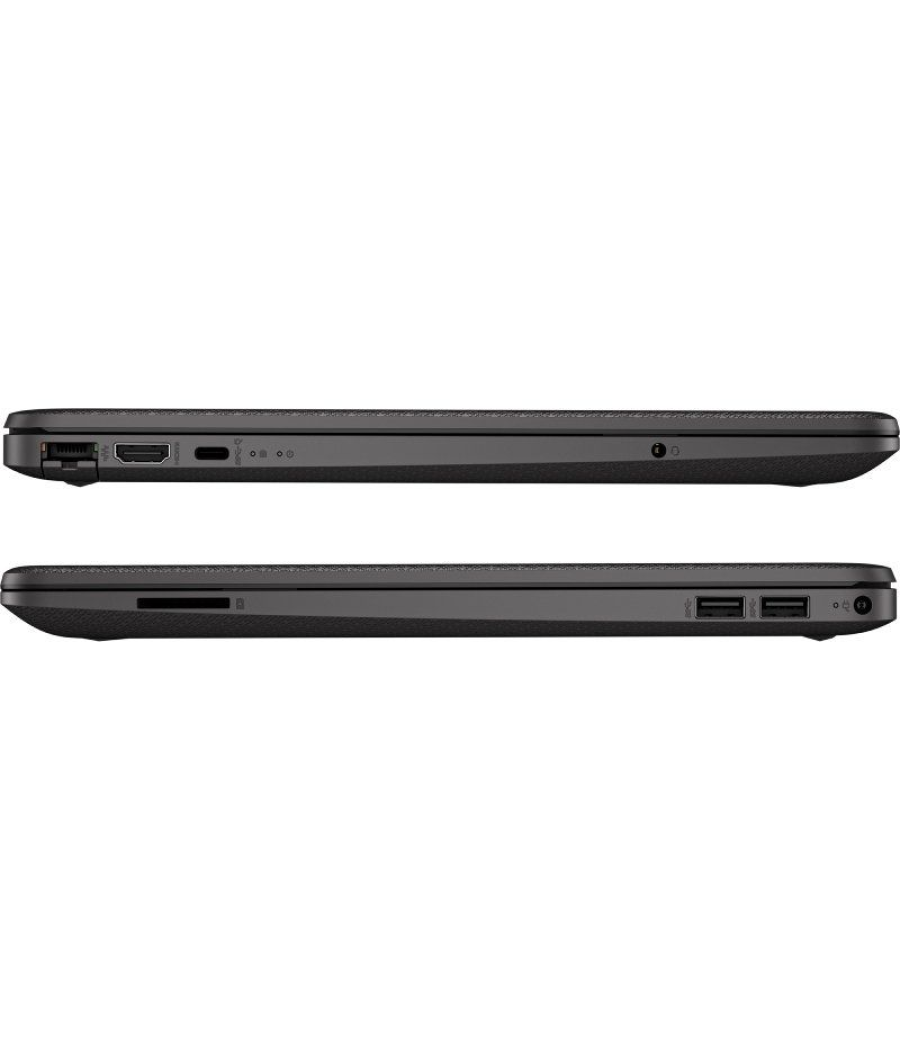 Portátil hp 250r g9 ak9t6at intel core i3-1315u/ 16gb/ 512gb ssd/ 15.6'/ win11