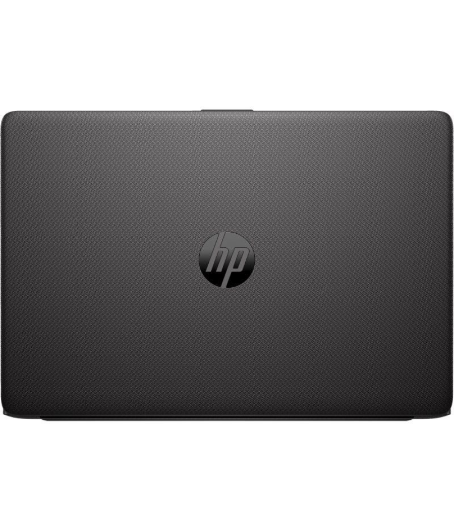 Portátil hp 250r g9 ak9t6at intel core i3-1315u/ 16gb/ 512gb ssd/ 15.6'/ win11