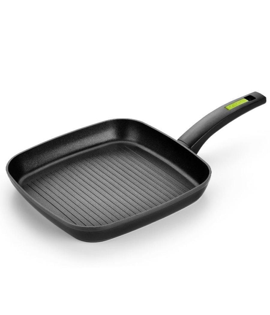 Asador monix green m481231/ ø28cm