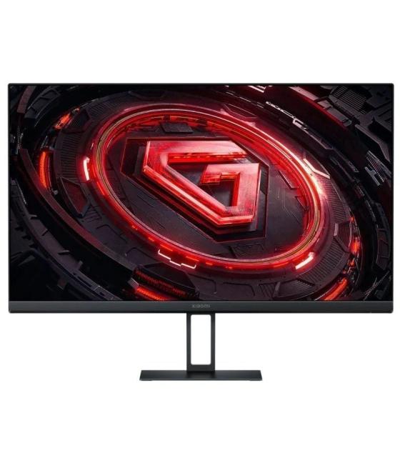 Monitor gaming xiaomi gaming monitor g24i 23.8'/ full hd/ 1ms/ 180hz/ ips/ negro