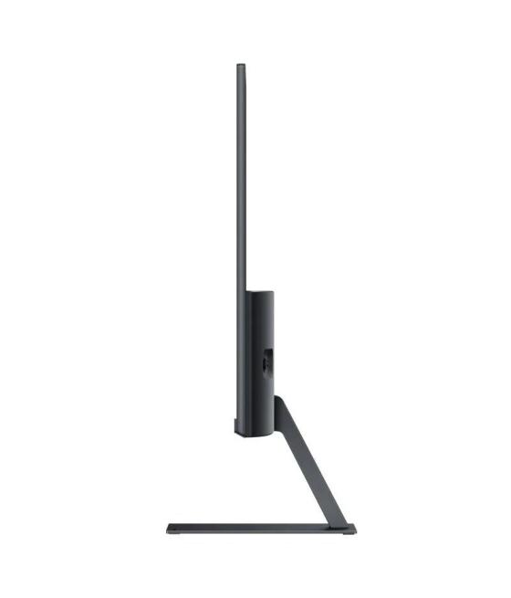 Monitor gaming xiaomi gaming monitor g24i 23.8'/ full hd/ 1ms/ 180hz/ ips/ negro