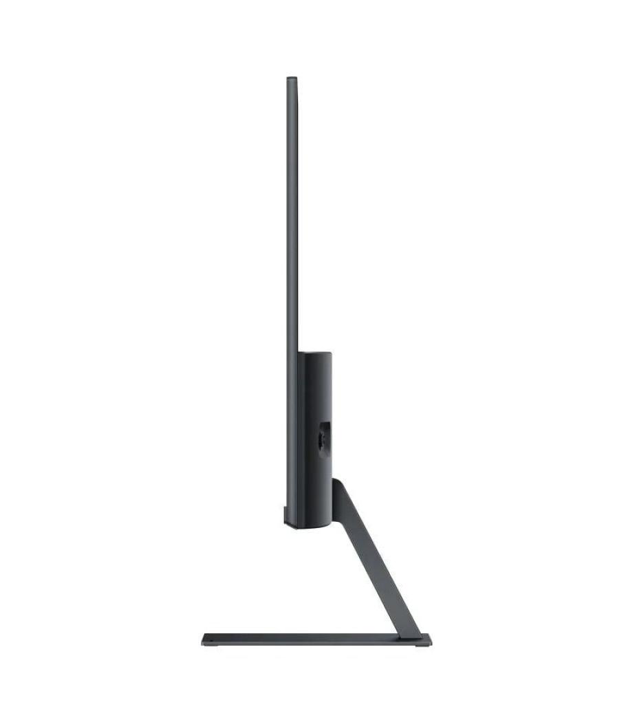 Monitor gaming xiaomi gaming monitor g24i 23.8'/ full hd/ 1ms/ 180hz/ ips/ negro
