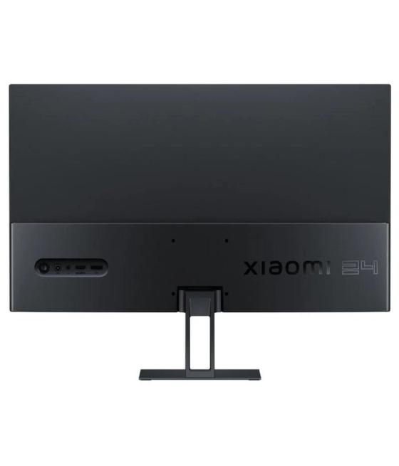 Monitor gaming xiaomi gaming monitor g24i 23.8'/ full hd/ 1ms/ 180hz/ ips/ negro