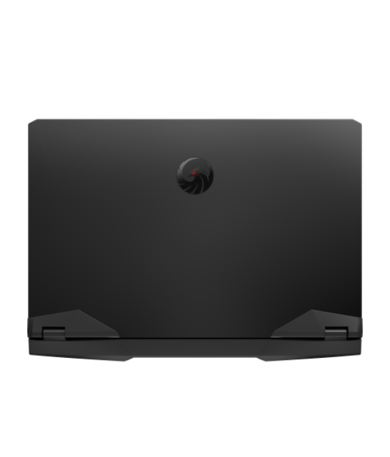 Msi portatil alpha 17 c7vg-018es. 17.3" qhd (2560*1440), 240hz. ryzen 9 7945hx. rtx 4070, gddr6 8gb. ddr5 16gb*2. 1tb pcie ssd. 