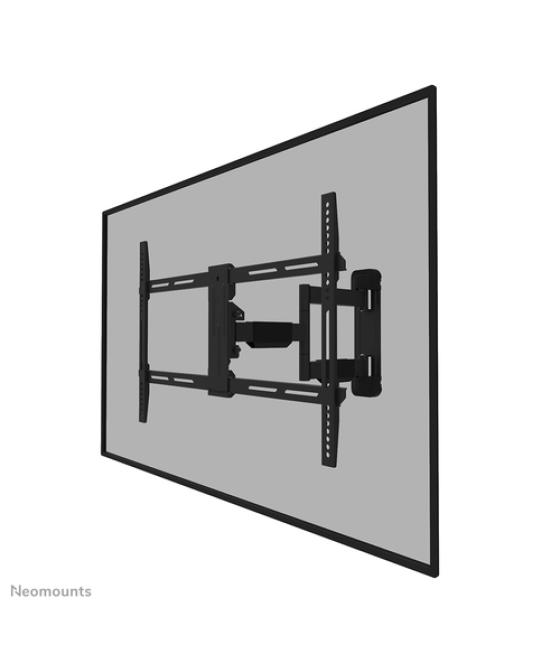 Neomounts by Newstar soporte de pared para tv