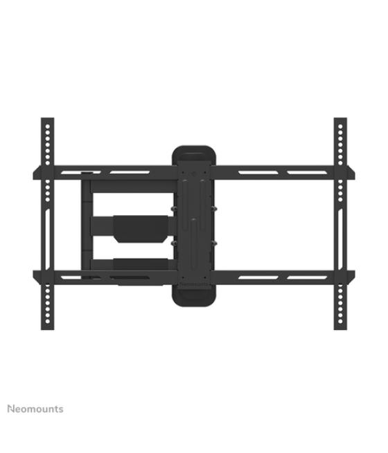 Neomounts by Newstar soporte de pared para tv