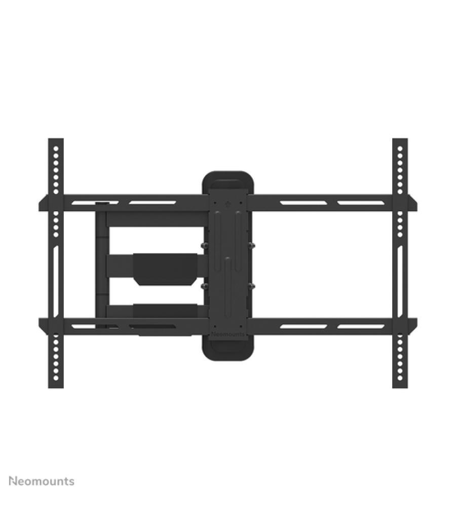 Neomounts by Newstar soporte de pared para tv