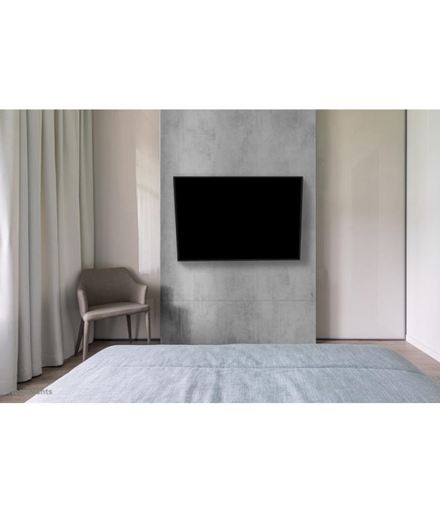 Neomounts by Newstar soporte de pared para tv