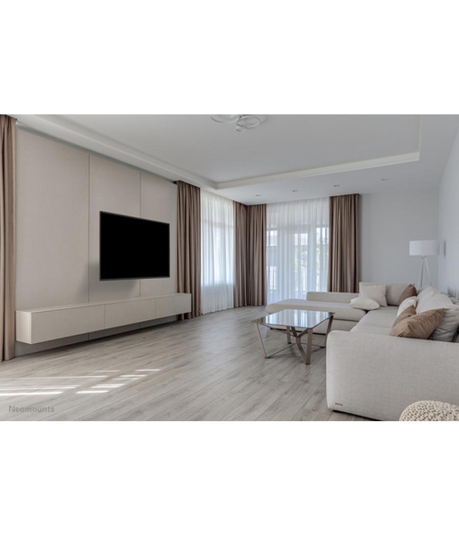 Neomounts by Newstar soporte de pared para tv