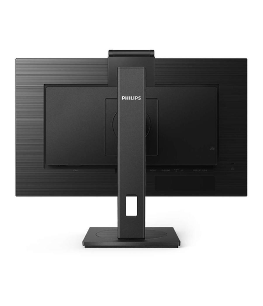 Philips B Line 242B1H/00 LED display 60,5 cm (23.8") 1920 x 1080 Pixeles Full HD Negro