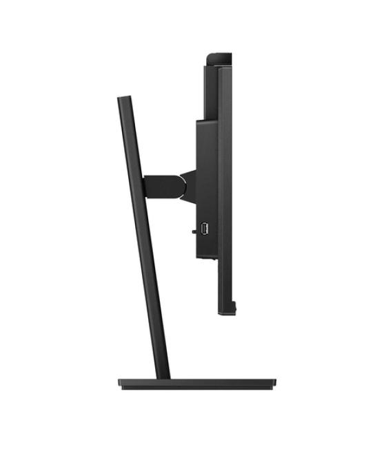 Philips B Line 242B1H/00 LED display 60,5 cm (23.8") 1920 x 1080 Pixeles Full HD Negro