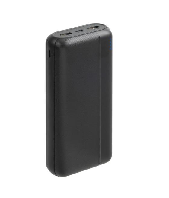 Rivacase va2071 20000 mah black