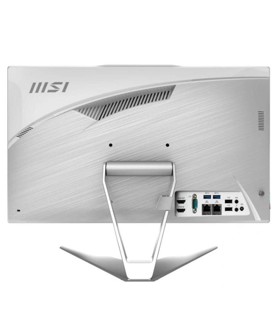 Msi pro ap222t-216es i3-13100 8 256 w11h 22" tac.b