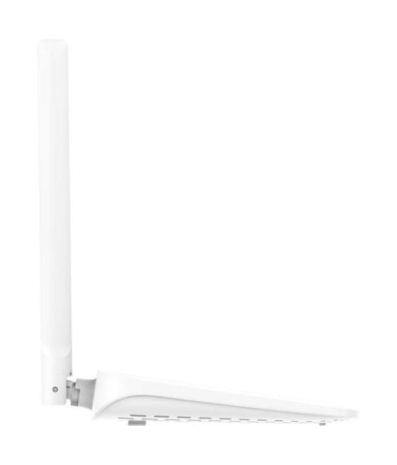 Router inalámbrico xiaomi ac1200 1167mbps/ 2.4ghz 5ghz/ 4 antenas/ wifi 802.11a/b/g/n/ac