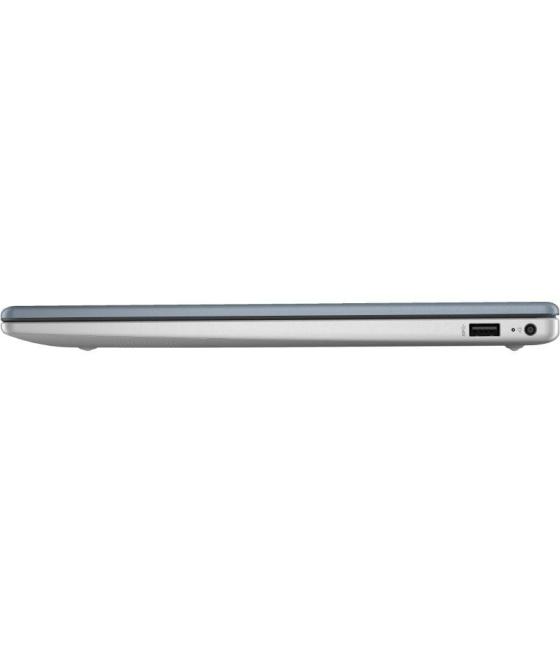 Portátil hp 15-fd0057ns intel core i7-1355u/ 32gb/ 1tb ssd/ 15.6'/ sin sistema operativo