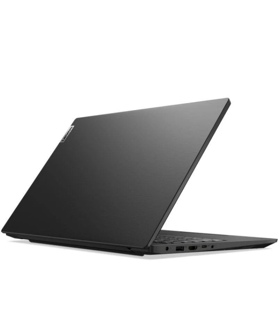 Portátil lenovo v15 g2 ijl 82qy00pusp intel celeron n4500/ 16gb/ 256gb ssd/ 15.6'/ sin sistema operativo