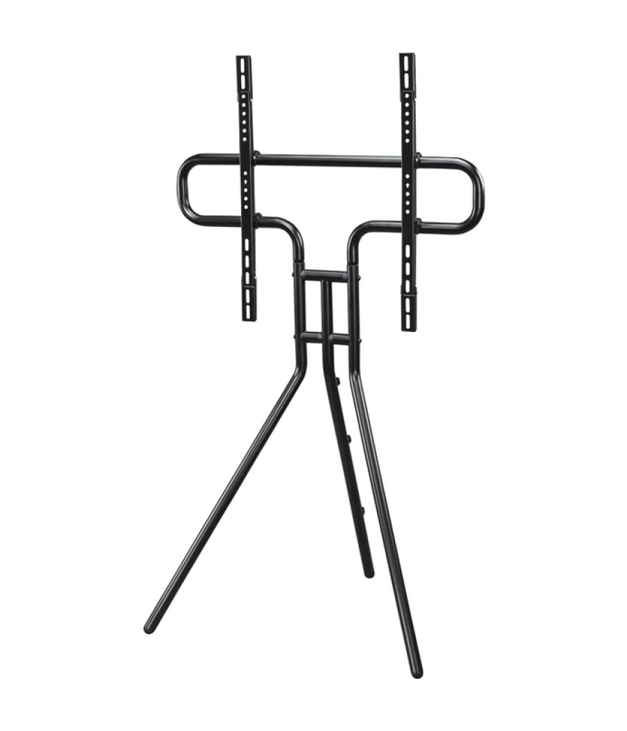 Soporte suelo hama vesa hasta 75pulgadas 600 x 400 max 40kg