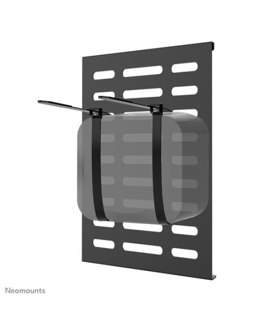 Neomounts Soporte de PC/Mediabox