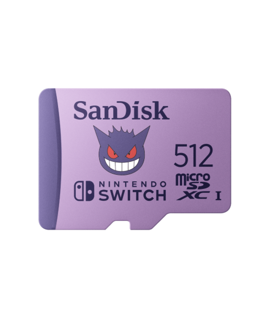 Sandisk extreme 32gb sdhc 100mb/s uhs-i 2pk