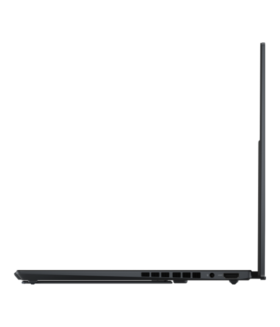 Asus zenbook oled ux8406ma-pz271w - ordenador portátil 14" 3k 120hz (intel core ultra 9 185h, 32gb ram, 2tb ssd, arc graphics, w