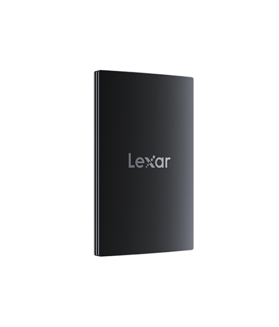 Lexar external portable ssd 4tb,usb3.2 gen2*2 up to 2000mb/s read and 1800mb/s write