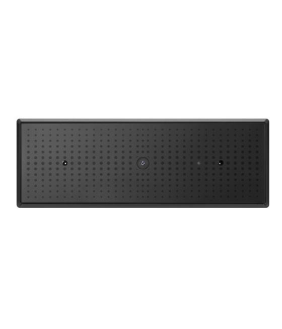 Asus rog eye s cámara web 5 mp 1920 x 1080 pixeles usb negro