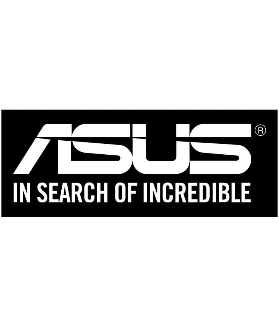 Placa base asus prime b860m-a csm socket