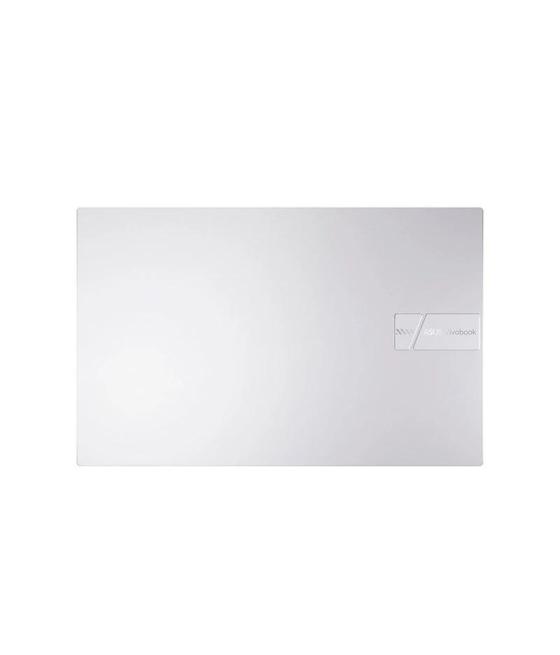 Asus f1704va-au187w i7-1355u 16gb 512gb w11h 17.3"