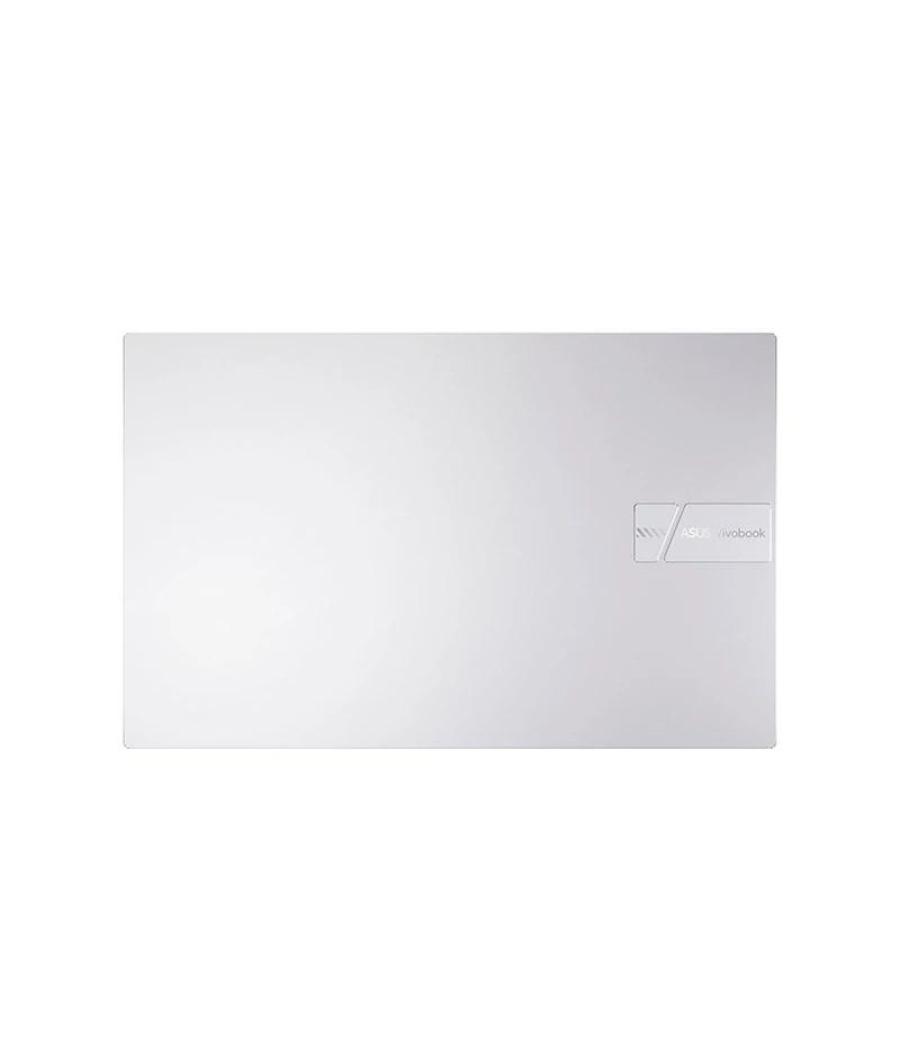 Asus f1704va-au187w i7-1355u 16gb 512gb w11h 17.3"