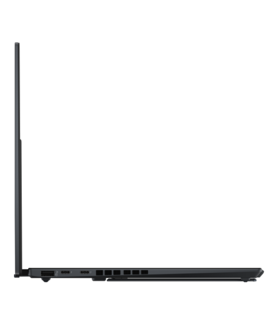 Asus zenbook duo oled ux8406ma-ql396w - ordenador portátil 14" wuxga (intel core ultra 9 185h, 32gb ram, 1tb ssd, arc graphics, 