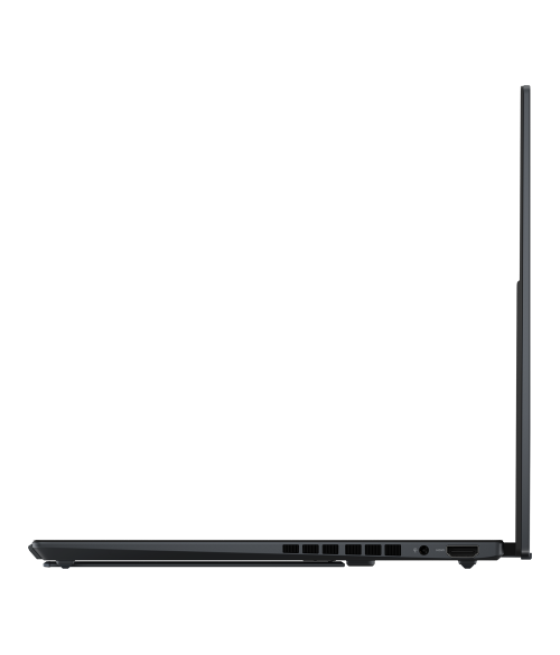 Asus zenbook duo oled ux8406ma-ql396w - ordenador portátil 14" wuxga (intel core ultra 9 185h, 32gb ram, 1tb ssd, arc graphics, 