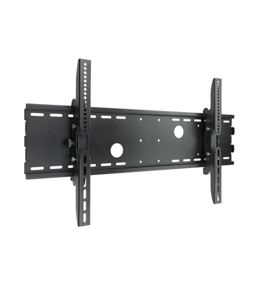 Tooq lp4970t-b soporte tv 37"-70" incli negro