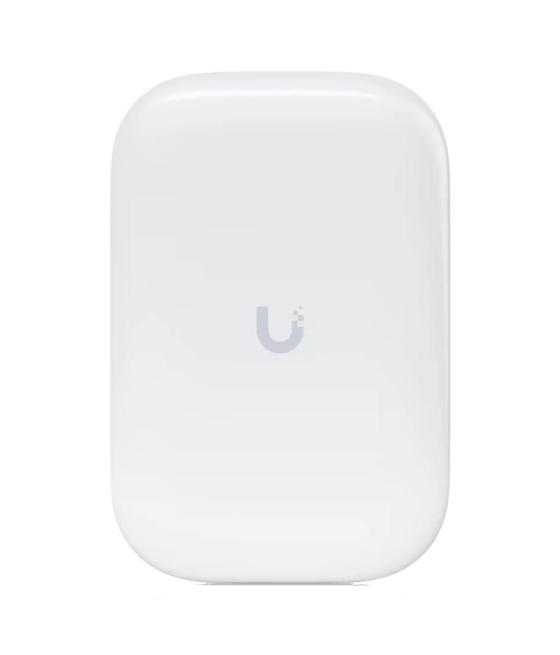 Ubiquiti uacc-uk-ultra-antenna externa ipx6 90º