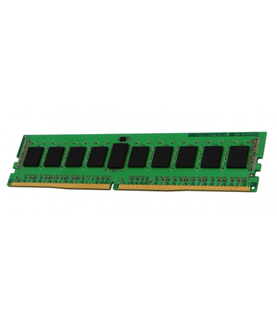 Kingston Technology ValueRAM KCP426ND8/16 módulo de memoria 16 GB 1 x 16 GB DDR4 2666 MHz