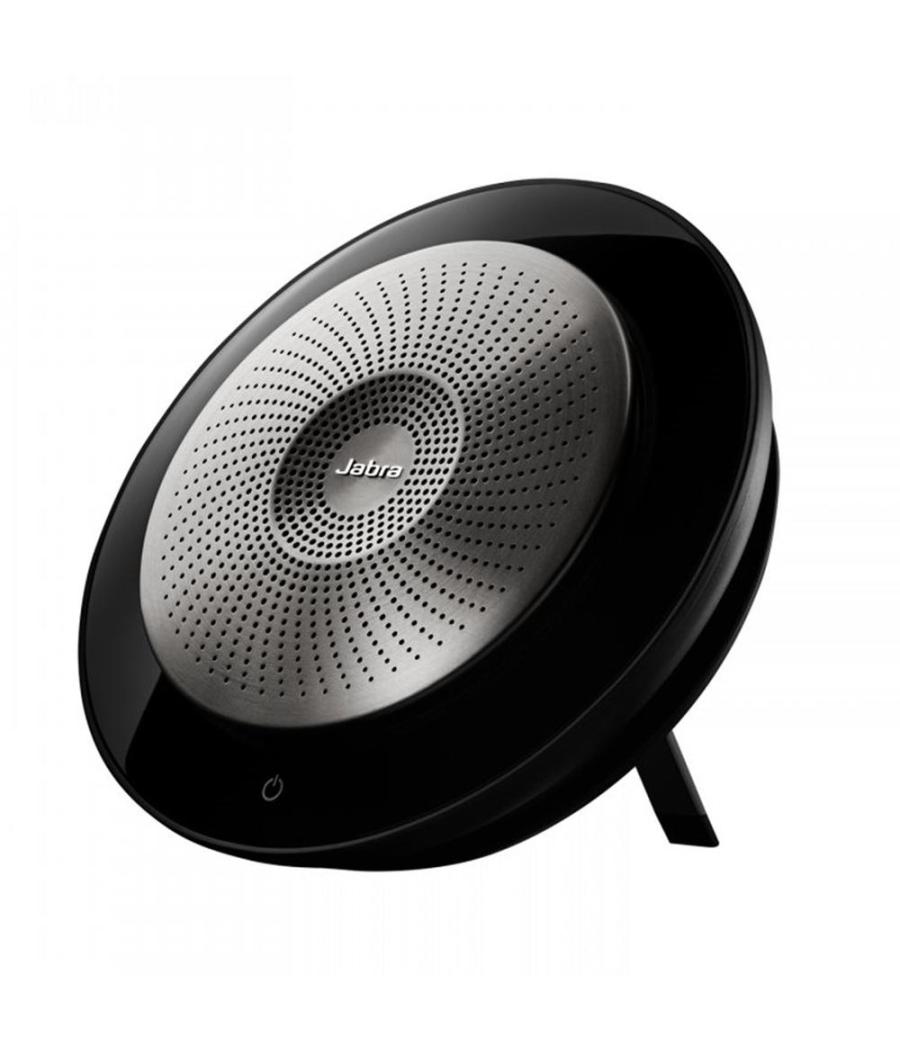 Altavoz bluetooth jabra speak 710 uc