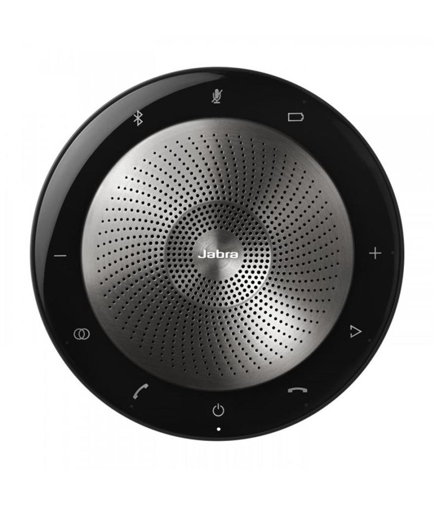 Altavoz bluetooth jabra speak 710 uc