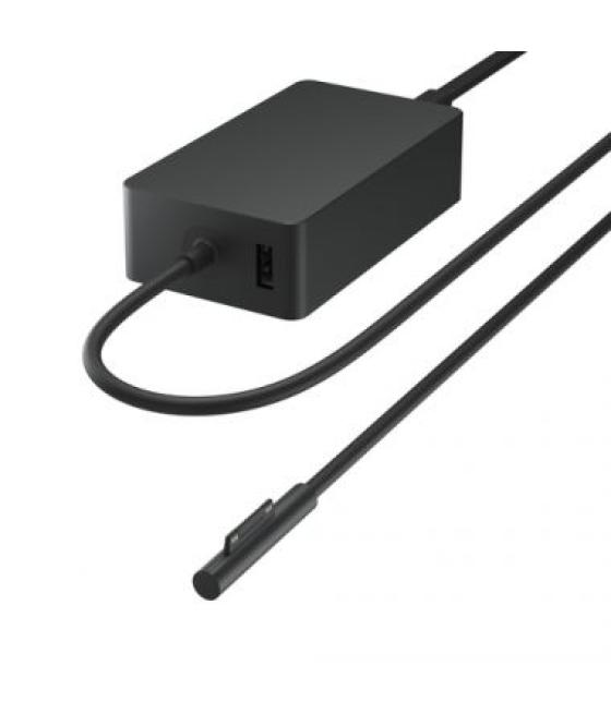 Surface adaptador 127w - usy-00005