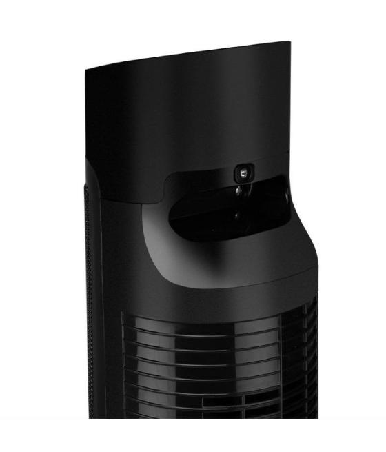 Calefactor orbegozo cr 5039/ 2000w/ termostato regulable